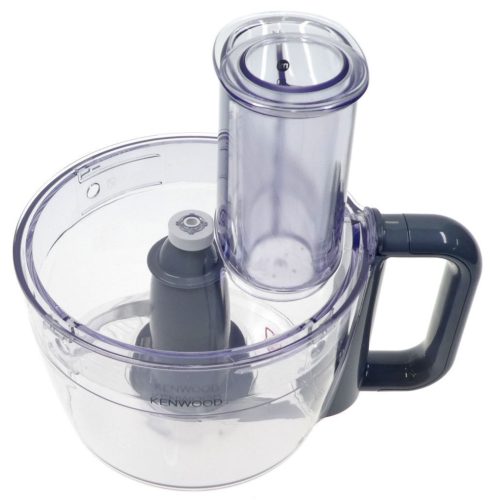 Kenwood AT284 robotgép keverőtál komplett (AW20010045)