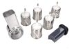 Kenwood kMix szeletelő-reszelő feltét KAX643ME (AW20011008) – gyári