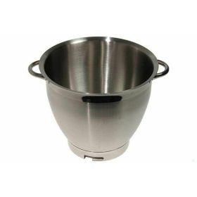 Kenwood Chef XL elite keverőedény (AW20011025)