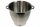 Kenwood Chef XL elite keverőedény (AW20011025)