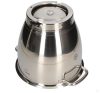 Kenwood KAT811SS TITANIUM XL keverőtál (AW20011027)