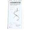 Kenwood konyhai robotgép dagasztó szár (AW20011050)