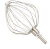 Kenwood konyhai robotgép habverő (AW20011051)