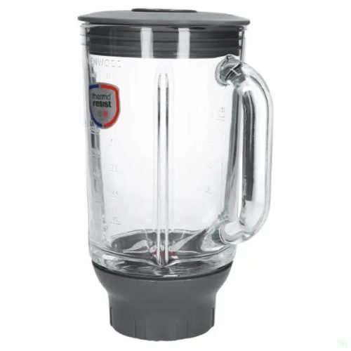 Kenwood Chef KAH371GL robotgép mixer kehely (AW22000005)