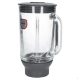 Kenwood Chef KAH371GL robotgép mixer kehely (AW22000005)