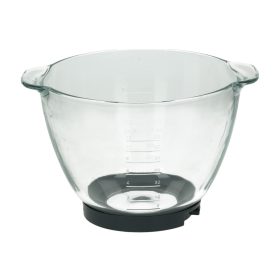 Kenwood AT550 robotgép üvegtál (AWAT550001)