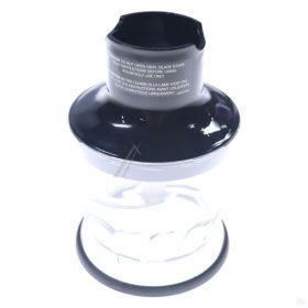 BRAUN botmixer aprító tartály (AX22110051)