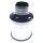BRAUN botmixer aprító tartály (AX22110051)