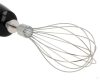 Habverő fej Braun MQ10 robotgéphez  (AX22110056) - gyári