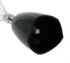 Habverő fej Braun MQ10 robotgéphez  (AX22110056) - gyári