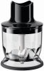 Braun MQ20 botmixer aprító tartály (AX22110061)