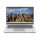 Dell Latitude 5430 felújított laptop i5-1235U 16GB RAM 256SSD 14" FHD WIN11