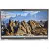 Dell Latitude 5430 felújított laptop i5-1235U 16GB RAM 256SSD 14" FHD WIN11