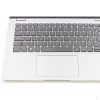 Dell Latitude 5430 felújított laptop i5-1235U 16GB RAM 256SSD 14" FHD WIN11