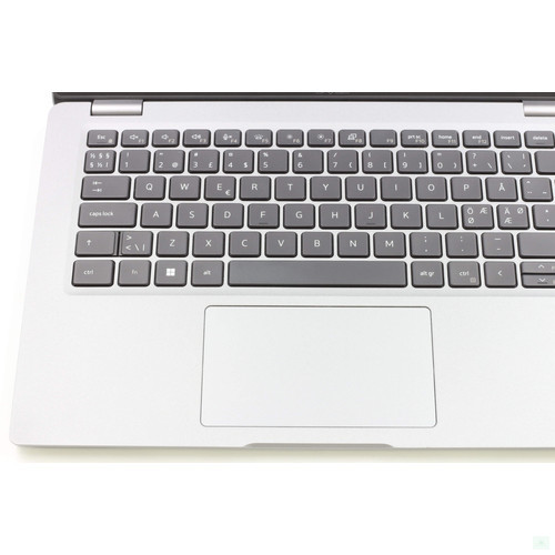 Dell Latitude 5430 felújított laptop i5-1235U 16GB RAM 256SSD 14" FHD WIN11