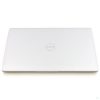 Dell Latitude 5430 felújított laptop i5-1235U 16GB RAM 256SSD 14" FHD WIN11
