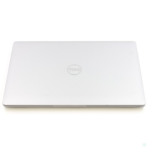 Dell Latitude 5430 felújított laptop i5-1235U 16GB RAM 256SSD 14" FHD WIN11