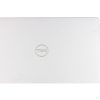 Dell Latitude 5430 felújított laptop i5-1235U 16GB RAM 256SSD 14" FHD WIN11