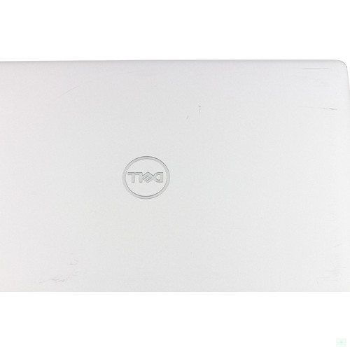 Dell Latitude 5430 felújított laptop i5-1235U 16GB RAM 256SSD 14" FHD WIN11