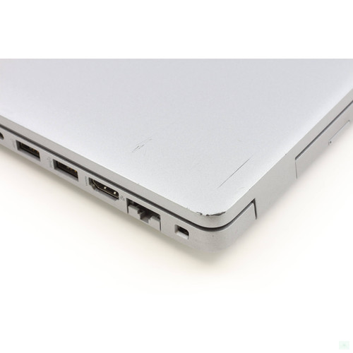 Dell Latitude 5430 felújított laptop i5-1235U 16GB RAM 256SSD 14" FHD WIN11