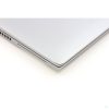 Dell Latitude 5430 felújított laptop i5-1235U 16GB RAM 256SSD 14" FHD WIN11