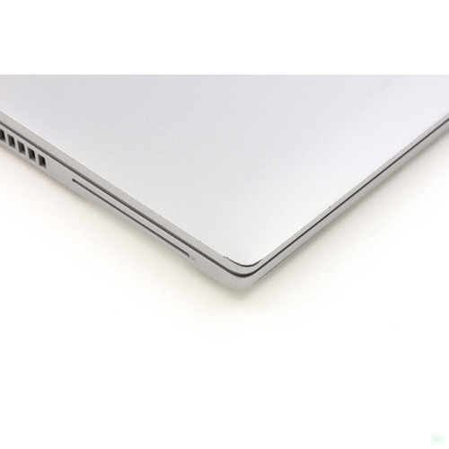Dell Latitude 5430 felújított laptop i5-1235U 16GB RAM 256SSD 14" FHD WIN11