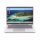Dell Latitude 5330 felújított laptop i3-1215U 16GB RAM 256SSD 13,3" FHD WIN11