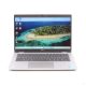 Dell Latitude 5330 felújított laptop i3-1215U 16GB RAM 256SSD 13,3" FHD WIN11