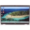 Dell Latitude 5330 felújított laptop i3-1215U 16GB RAM 256SSD 13,3" FHD WIN11