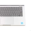 Dell Latitude 5330 felújított laptop i3-1215U 16GB RAM 256SSD 13,3" FHD WIN11
