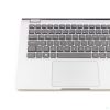 Dell Latitude 5330 felújított laptop i3-1215U 16GB RAM 256SSD 13,3" FHD WIN11