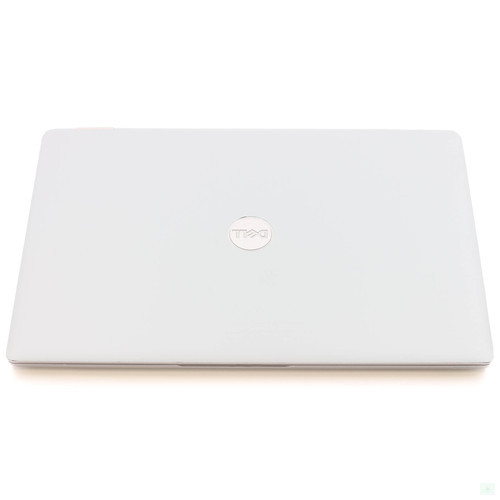 Dell Latitude 5330 felújított laptop i3-1215U 16GB RAM 256SSD 13,3" FHD WIN11