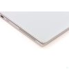 Dell Latitude 5330 felújított laptop i3-1215U 16GB RAM 256SSD 13,3" FHD WIN11