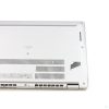 Dell Latitude 5330 felújított laptop i3-1215U 16GB RAM 256SSD 13,3" FHD WIN11