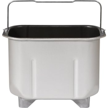 Domo B3955 kenyérsütő üst (B3955-1)