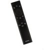 Samsung Smart Contorll 2022 távírányító (BN59-01385M) - gyári 