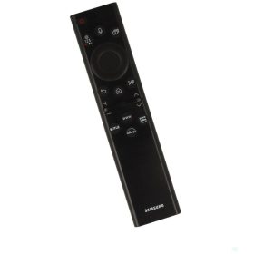   Samsung Smart Contorll 2022 távírányító (BN59-01385M) - gyári 