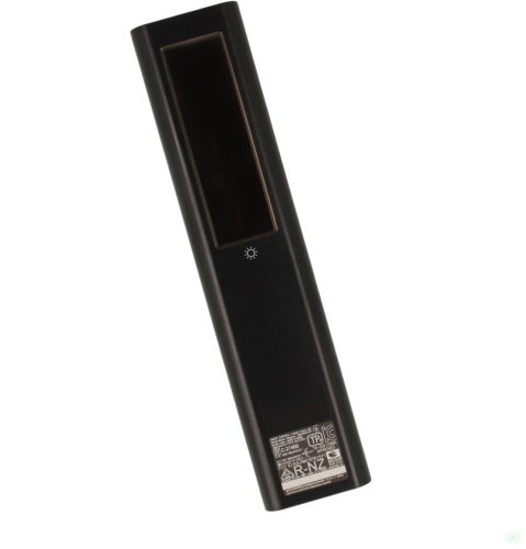 Samsung Smart Contorll 2022 távírányító (BN59-01385M) - gyári 
