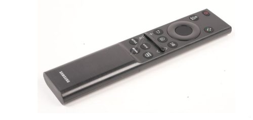 Samsung UE55U8072 TV távirányító (BN59-01484B) - gyári 