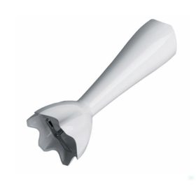 BRAUN robotgép keverőszár (BR67050130)
