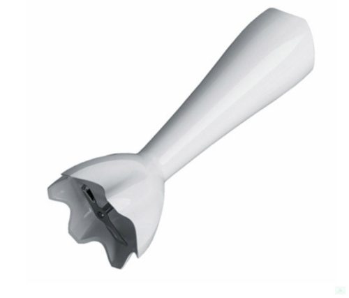 BRAUN robotgép keverőszár (BR67050130)