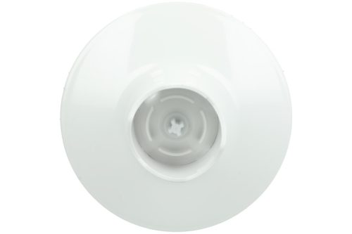 Braun konyhai robotgép aprító fedél (BR67050135)