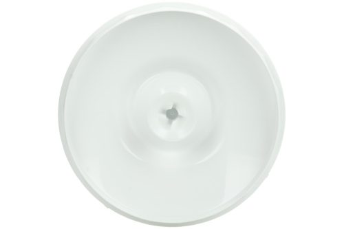 Braun konyhai robotgép aprító fedél (BR67050135)