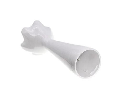 Braun MQ 10 műanyag mixer rúd (BR67050832)