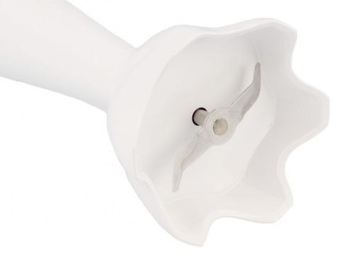 Braun MQ 10 műanyag mixer rúd (BR67050832)