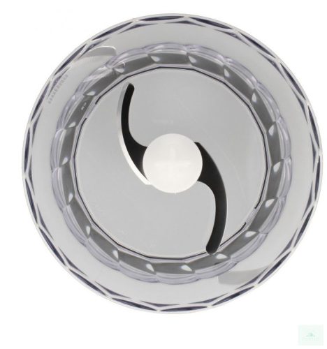 Braun konyhai robotgép aprító edény (BR67051048)