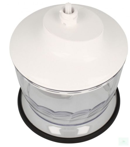 Braun konyhai robotgép aprító edény (BR67051048)