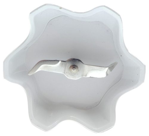 Braun botmixer műanyag keverőszár (BR67051089)