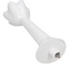 Braun botmixer műanyag keverőszár (BR67051089)