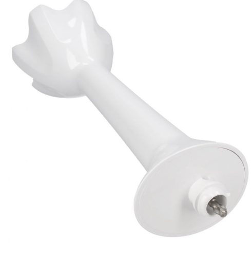 Braun botmixer műanyag keverőszár (BR67051089)